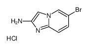 1392102-12-3 structure