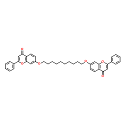 Tyr-Proinsulin C-Peptide (55-89) (human) Structure