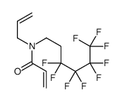 139890-38-3 structure