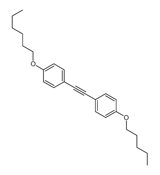 141454-90-2 structure