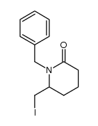 141884-80-2结构式