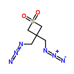 1422496-57-8 structure