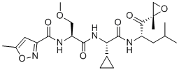 1426305-23-8 structure