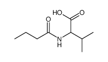 143896-77-9 structure