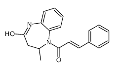 144400-95-3 structure