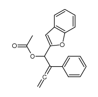 1444457-59-3 structure