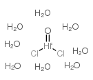 14456-34-9 structure