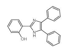 14691-35-1 structure