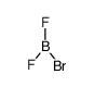 14720-23-1 structure