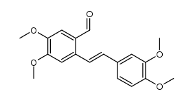 1472637-57-2 structure