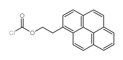 147357-96-8 structure