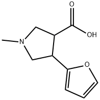 1483814-81-8结构式