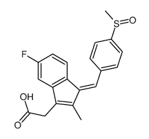 149116-77-8结构式