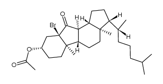 15064-16-1 structure