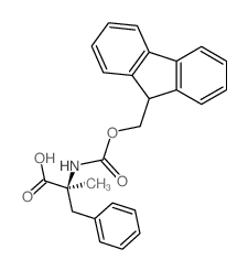 152436-04-9结构式