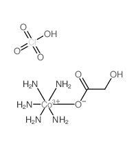 15293-42-2 structure