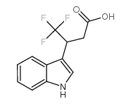 153233-36-4结构式