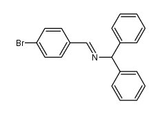 157635-97-7 structure