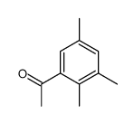 15764-15-5结构式