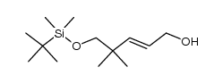 158045-11-5 structure