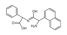 160289-70-3 structure