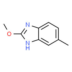 160952-25-0 structure