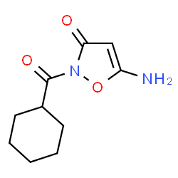 1630763-67-5 structure