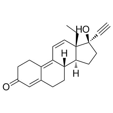 16320-04-0结构式