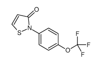 164348-31-6 structure