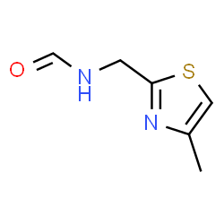 165668-07-5 structure