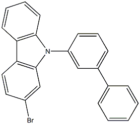 1656983-68-4结构式