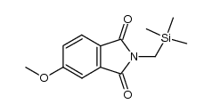 167108-07-8 structure