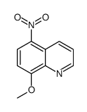 17012-47-4结构式