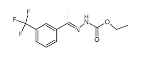 170650-69-8 structure