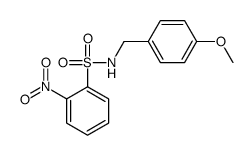 171414-16-7 structure