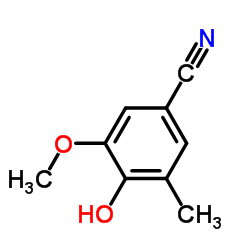 173900-47-5 structure