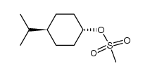 175020-81-2 structure