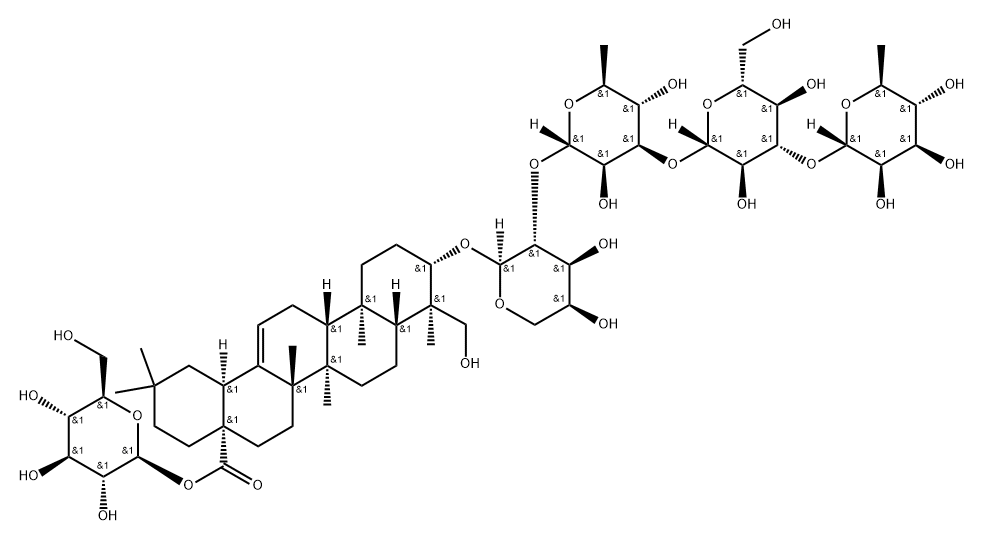 175586-66-0结构式