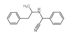 17590-01-1 structure