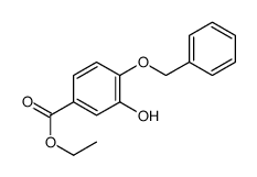 177429-27-5 structure