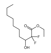 179314-51-3 structure