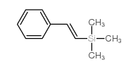 18001-47-3结构式