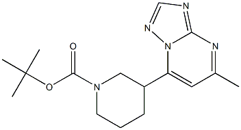 1821111-03-8 structure