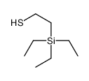 18236-34-5 structure