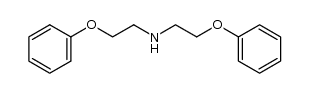 182805-17-0 structure