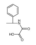 185527-09-7 structure