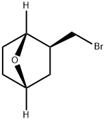 1864003-02-0 structure