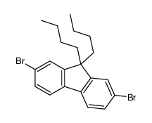 188200-91-1 structure