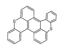 191-92-4结构式