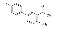 192323-70-9 structure